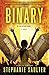 Binary (®Evolution, #2)