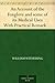 An Account of the Foxglove and some of its Medical Uses With ... by William Withering