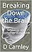 Breaking Down the Brain: Ne...