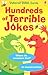 Hundreds of Terrible Jokes