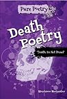 Death Poetry: "De...