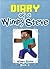 MINECRAFT: Diary of a Minec...
