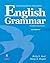 Understanding and Using Eng...