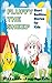 Fluffy the Sheep: Short Bedtime Stories for Kids