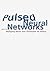 Pulsed Neural Networks (A Bradford Book)