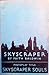 Skyscraper