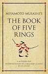 The book of five ...