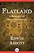 Flatland by Edwin A. Abbott