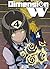 Dimension W (Dimension W, #4)