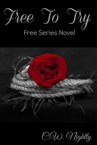 Free to Try (Free #1)
