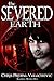 The Severed Earth (Karma Book 1)