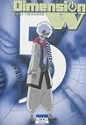 Dimension W, Vol. 5 (Dimension W, #5)