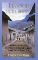 Revanche in de Andes (Paperback)
