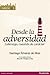 Desde la adversidad: Liderazgo, cuestión de carácter (Spanish Edition)