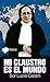 Mi claustro es el mundo (Testimonio)