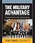 The Military Advantage, 201...