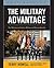 The Military Advantage, 2015 Edition by Terry Howell