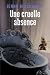 Une cruelle absence by Jenny Blackhurst