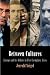 Between Cultures: Europe an...