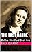 The Last Dance: Bobbie Blan...