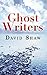 Ghost Writers: A Spiritual ...