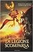 La legione scomparsa by Rosemary Sutcliff