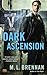 Dark Ascension (Generation V, #4)