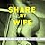 Share My Wife: Share Our Love Story