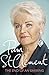 The End of an Earring by Pam St Clement