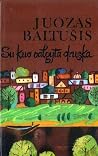 Su kuo valgyta dr...