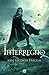 Interregno