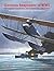 German Seaplanes of WWI - S...