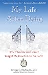 My Life After Dying My Life After Dying