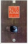 Kutu Adam by Kōbō Abe Kutu Adam by Kōbō Abe