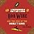 The Adventure of Bob Wire a...