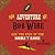 The Adventure of Bob Wire and The King of the Double T Ranch (Bob Wire #3)