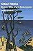 Oiseaux, bêtes et grandes personnes (HORS COLL LTR) by Gerald Durrell Oiseaux, bêtes et grandes personnes (HORS COLL LTR) by Gerald Durrell