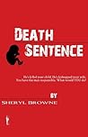 Death Sentence by Sheryl Browne