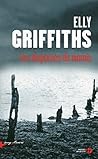 Les disparues du marais by Elly Griffiths