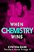 When Chemistry Wins (The Dark Horse Trilogy, #1)