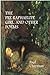 The Pre-Raphaelite Girl And Other Poems