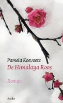 De Himalaya Roos (Paperback)