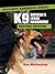 K9 Officer's Legal Handbook