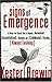 Signs of Emergence by Kester Brewin
