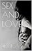 SEX AND LOVERS