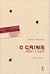 O Crime Mais Cruel