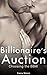 Billionaire Auction: Choosi...