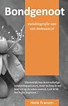 Bondgenoot: autob...