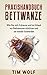Praxishandbuch Bettwanze: W...