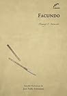 Facundo (Letras y...